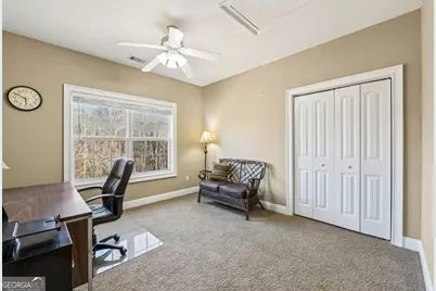 590 Ridge Road, Dawsonville, GA 30534 - Photo 29