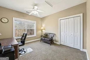 590 Ridge Rd, Dawsonville, GA 30534 - Photo 29