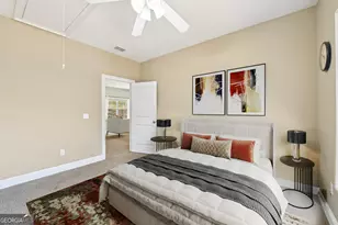 590 Ridge Rd, Dawsonville, GA 30534 - Photo 31