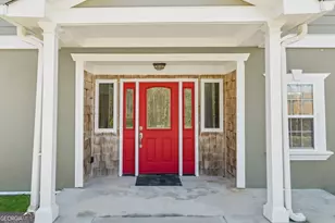 590 Ridge Rd, Dawsonville, GA 30534 - Photo 51