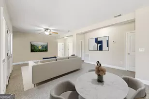 590 Ridge Rd, Dawsonville, GA 30534 - Photo 35