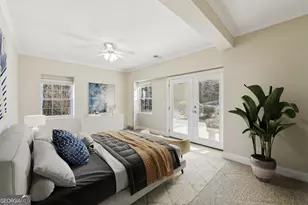 590 Ridge Rd, Dawsonville, GA 30534 - Photo 43