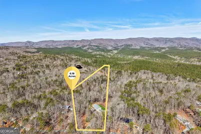 590 Ridge Road, Dawsonville, GA 30534 - Photo 67