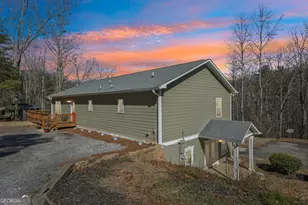 590 Ridge Rd, Dawsonville, GA 30534 - Photo 75