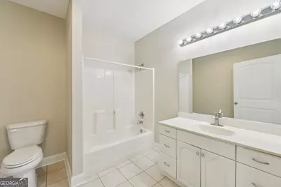 590 Ridge Road, Dawsonville, GA 30534 - Photo 49