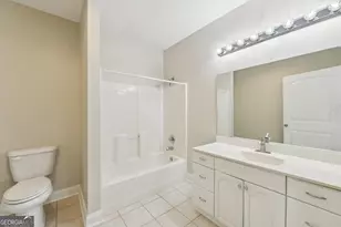 590 Ridge Rd, Dawsonville, GA 30534 - Photo 49