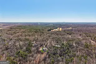 590 Ridge Rd, Dawsonville, GA 30534 - Photo 71