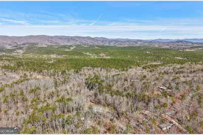 590 Ridge Road, Dawsonville, GA 30534 - Photo 69