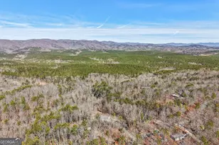 590 Ridge Rd, Dawsonville, GA 30534 - Photo 69