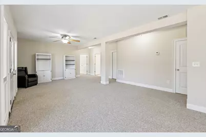 590 Ridge Road, Dawsonville, GA 30534 - Photo 33