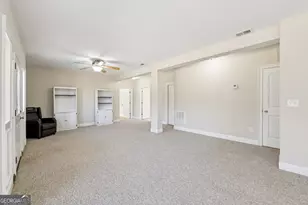 590 Ridge Rd, Dawsonville, GA 30534 - Photo 33