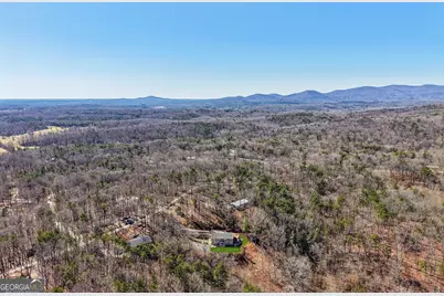 590 Ridge Road, Dawsonville, GA 30534 - Photo 73