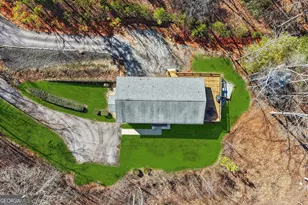 590 Ridge Rd, Dawsonville, GA 30534 - Photo 65