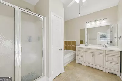 590 Ridge Road, Dawsonville, GA 30534 - Photo 45