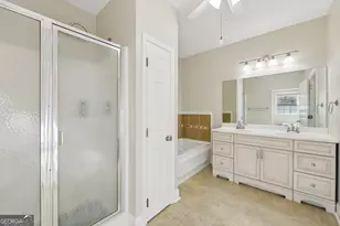 590 Ridge Rd, Dawsonville, GA 30534 - Photo 45