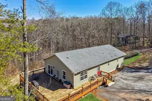 590 Ridge Rd, Dawsonville, GA 30534 - Photo 63