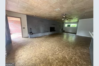 1165 Jay Bird Springs Road, Chauncey, GA 31011 - Photo 7