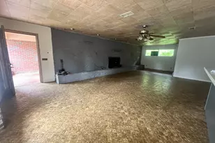 1165 Jaybird Springs Rd, Chauncey, GA 31011 - Photo 7