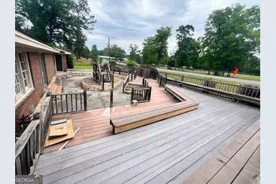 1165 Jay Bird Springs Road, Chauncey, GA 31011 - Photo 35