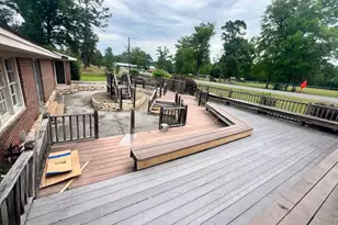 1165 Jaybird Springs Rd, Chauncey, GA 31011 - Photo 35