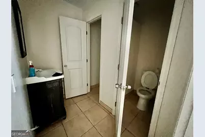 1165 Jay Bird Springs Road, Chauncey, GA 31011 - Photo 33