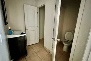 1165 Jaybird Springs Rd, Chauncey, GA 31011 - Photo 33