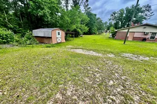 1165 Jaybird Springs Rd, Chauncey, GA 31011 - Photo 41