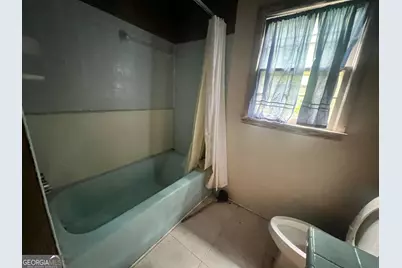 1165 Jay Bird Springs Road, Chauncey, GA 31011 - Photo 21