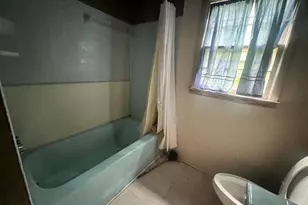 1165 Jaybird Springs Rd, Chauncey, GA 31011 - Photo 21