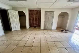 1165 Jaybird Springs Rd, Chauncey, GA 31011 - Photo 25