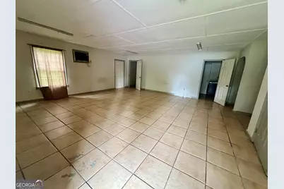 1165 Jay Bird Springs Road, Chauncey, GA 31011 - Photo 23