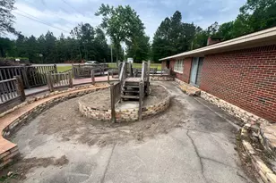 1165 Jaybird Springs Rd, Chauncey, GA 31011 - Photo 37