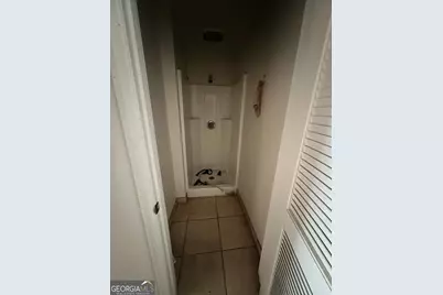 1165 Jay Bird Springs Road, Chauncey, GA 31011 - Photo 31