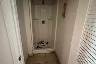 1165 Jaybird Springs Rd, Chauncey, GA 31011 - Photo 31