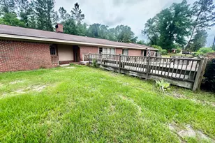 1165 Jaybird Springs Rd, Chauncey, GA 31011 - Photo 3