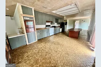 1165 Jay Bird Springs Road, Chauncey, GA 31011 - Photo 11