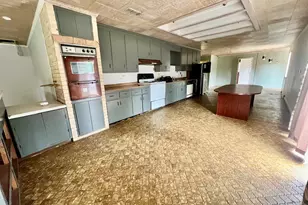 1165 Jaybird Springs Rd, Chauncey, GA 31011 - Photo 11