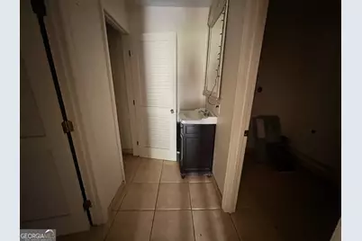 1165 Jay Bird Springs Road, Chauncey, GA 31011 - Photo 29