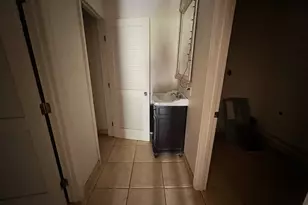 1165 Jaybird Springs Rd, Chauncey, GA 31011 - Photo 29