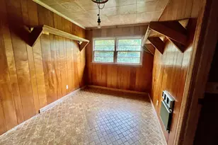 1165 Jaybird Springs Rd, Chauncey, GA 31011 - Photo 19