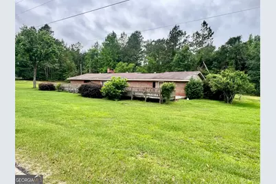 1165 Jay Bird Springs Road, Chauncey, GA 31011 - Photo 43