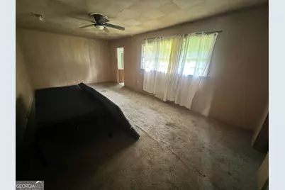 1165 Jay Bird Springs Road, Chauncey, GA 31011 - Photo 13