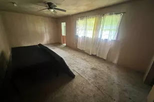 1165 Jaybird Springs Rd, Chauncey, GA 31011 - Photo 13