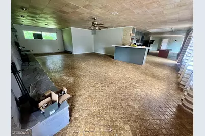 1165 Jay Bird Springs Road, Chauncey, GA 31011 - Photo 5