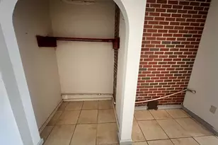 1165 Jaybird Springs Rd, Chauncey, GA 31011 - Photo 27