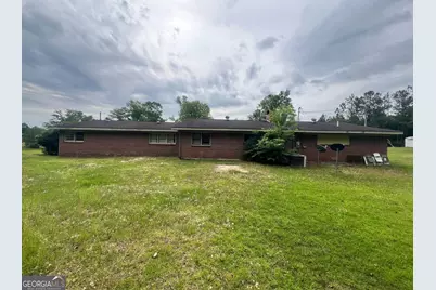 1165 Jay Bird Springs Road, Chauncey, GA 31011 - Photo 39