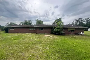 1165 Jaybird Springs Rd, Chauncey, GA 31011 - Photo 39