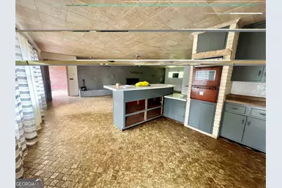 1165 Jay Bird Springs Road, Chauncey, GA 31011 - Photo 9