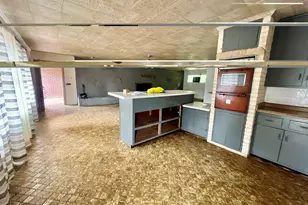 1165 Jaybird Springs Rd, Chauncey, GA 31011 - Photo 9