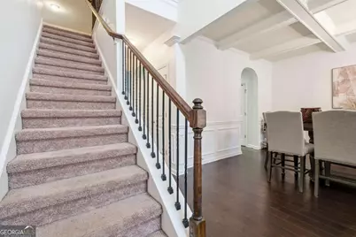 7648 Wrotham Circle, Atlanta, GA 30349 - Photo 21